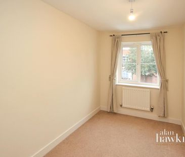2 bedroom detached house to rent - Photo 2