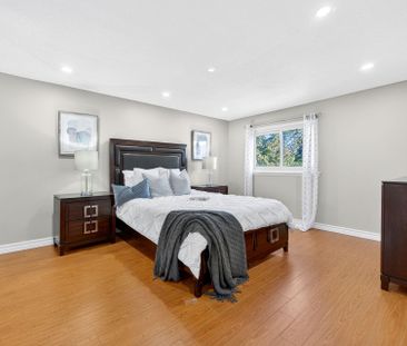 For Lease - 63 Homedale Drive, Toronto, Ontario - Photo 5