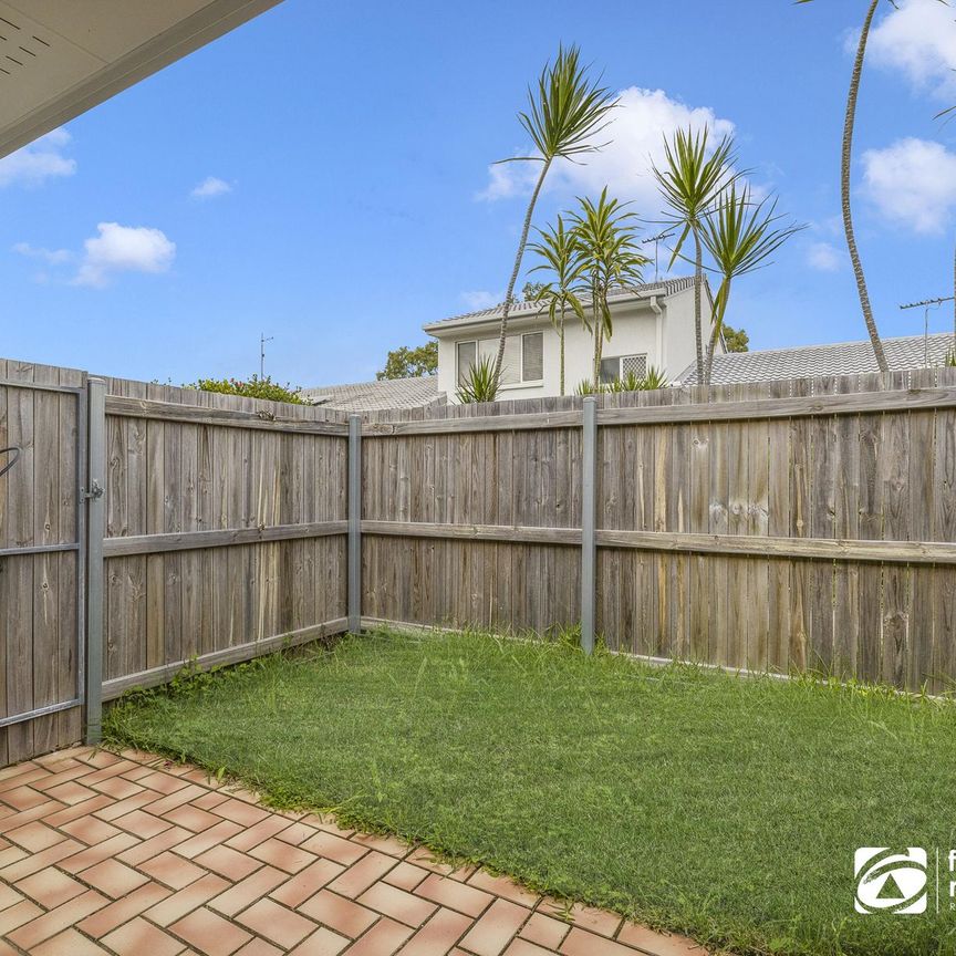 3/88 Wynyard Street, 4163, Cleveland Qld - Photo 1