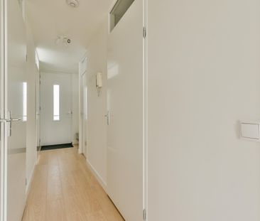Te huur: Appartement Rustenburgerstraat in Amsterdam - Photo 4