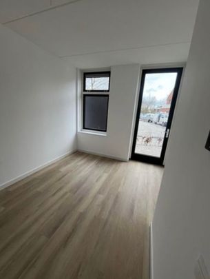 Te huur: Appartement Herestraat in Grijpskerk - Foto 1