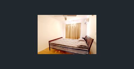 Walk to the beach! - Photo 2