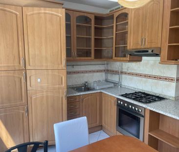 Ponúkame na prenájom kompletne zrekonštruovaný 3-izbový byt na Sput... – Fotografia 6