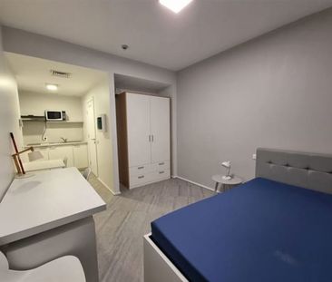 Studio te huur - Photo 1