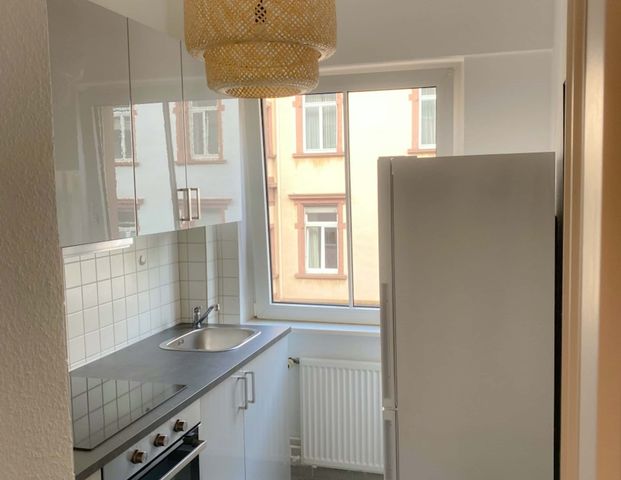 Wiesenau EG - Balcony Room - Photo 1