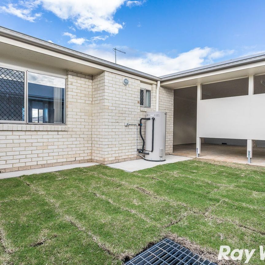 Cul-De-Sac Position - Photo 1