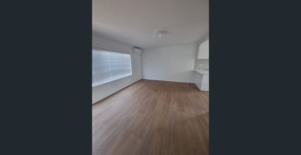 6/428 Main Rd West, St Albana - Photo 1