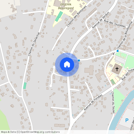 12200, Villefranche-De-Rouergue