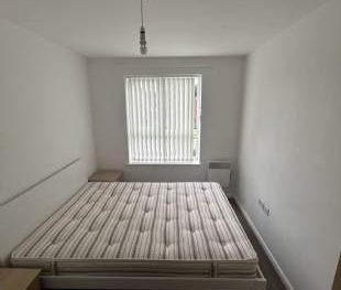 2 bedroom property to rent in Warrington - Photo 5