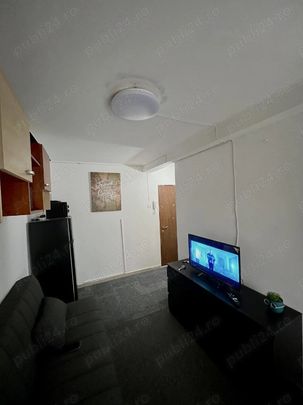 Berceni piata resita confort 3 etaj 3 - Fotografie 1