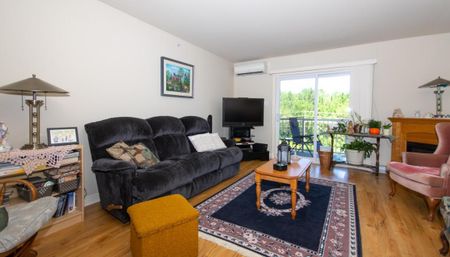Lexington Landing - Photo 4