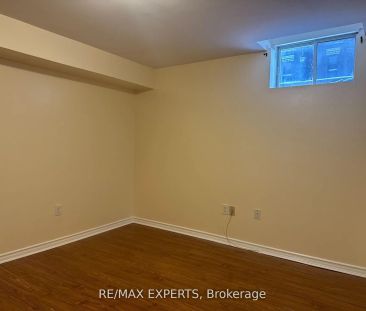 5 Cadillac Crescent #Bsmt - Photo 6