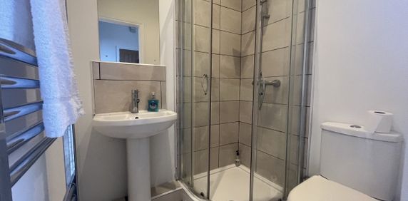 Coldcotes Avenue - Photo 2