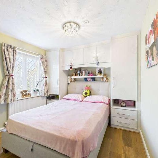 Treesmill Drive, Maidenhead, Berkshire, SL6 - Photo 1