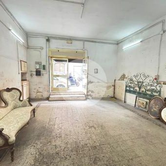 Bilocale in affitto - Photo 1