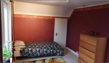 Florellvägen, Järbo - Foto 3