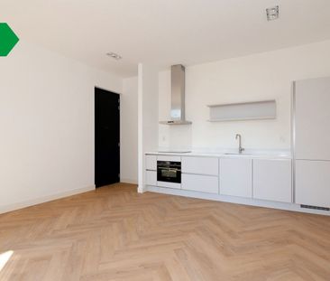 Appartement te huur: Heulstraat 5-C 2514 ER Den Haag - Foto 5