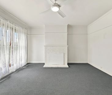 HOME FOR RENT IN NORLANE - Photo 1