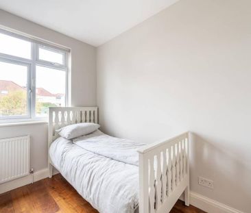 5 bedroom semi-detached house to rent - Photo 6