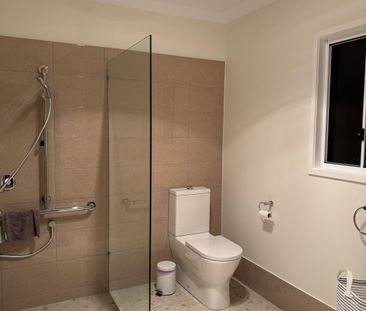 1/253 Aberdeen Parade, Boondall - Photo 6