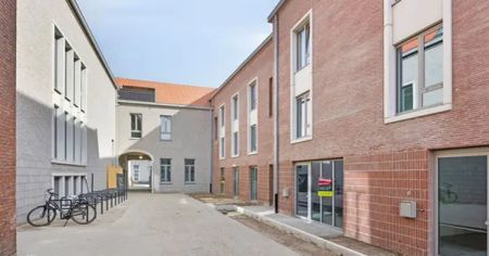 Biehal 10 0303, 3000 Leuven, België - Foto 5