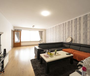 Adrinkhovenlaan 78/101 - Photo 2