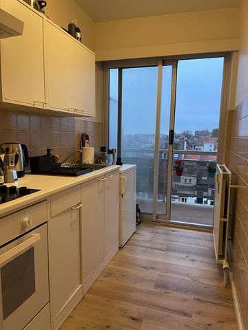 Studio te huur - Photo 3