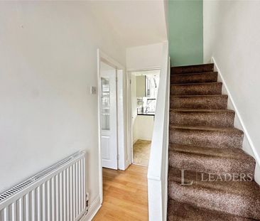 3 bedroom house to rent - Photo 6