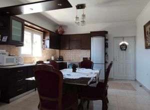 Μονοκατοικία για ενοικίαση - Αρτέμιδα (Λούτσα), - Photo 5