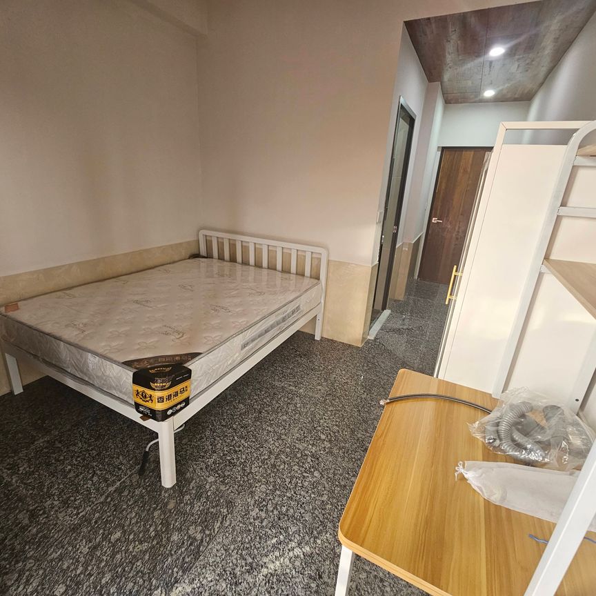 1 Bedroom TERRACE_HOUSE at - Photo 1