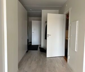 Boulevarden, Täby - Foto 4