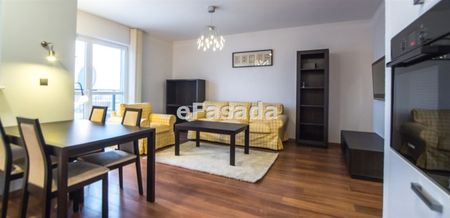 EFS-MW-255 Mieszkanie na wynajem Pokaż na mapie - Zdjęcie 2