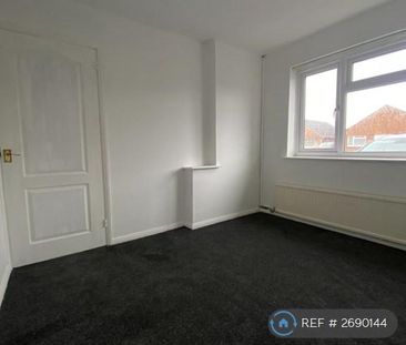 3 bedroom bungalow to rent - Photo 2