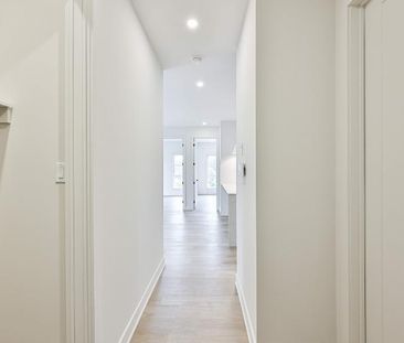 3 CH - 1 SDB - Sainte-Agathe-des-Monts - $1,550 /mo - Photo 2