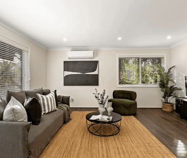 103 Murray Farm Road, Carlingford, NSW 2118 - Photo 1