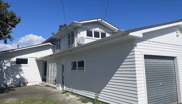 Central Location - Photo 1