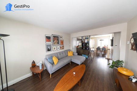 2080-2100 25e rue - Photo 3