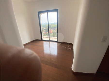 Apartamento com 3 quartos para alugar em Pinheiros - SP - Foto 5
