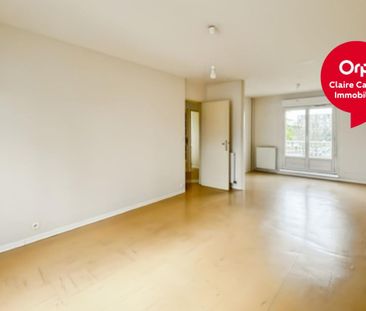 Location Maison 4 pièces 102m² CASTRES 81100 - Photo 1