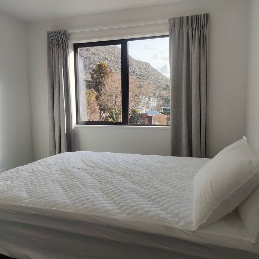 12B Humphrey Street, Frankton, Queenstown-Lakes - Photo 1