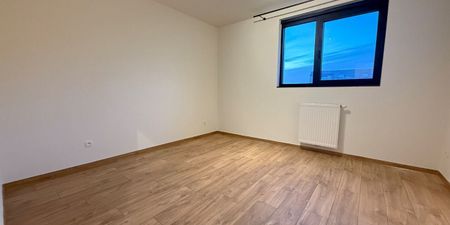 Appartement te huur in Ooigem voor € 850 met 2 slaapkamers - Foto 2