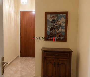 Άλλο είδος κατοικίας για ενοικίαση Ιλίσια - Photo 6