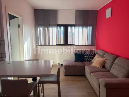 Bilocale via Emilia Ponente 34, Saffi, Bologna - Foto 4