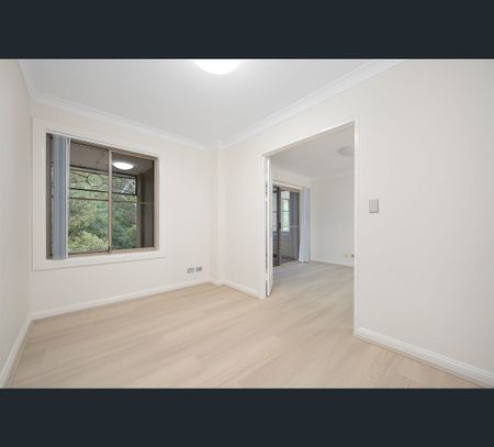 C502/6 Saunders Close, Macquarie Park, NSW 2113 - Photo 2