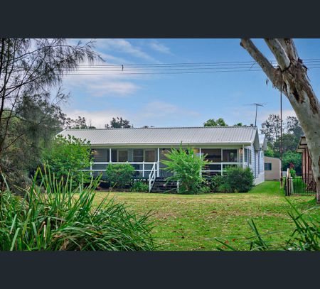 166 Dora Street, Dora Creek, NSW 2264 - Photo 4