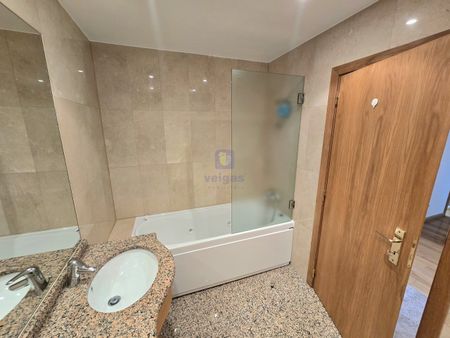 Apartamento T2 em Lisboa - Photo 3