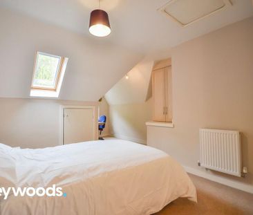 1 bedroom house of multiple occupation to rent - Photo 6