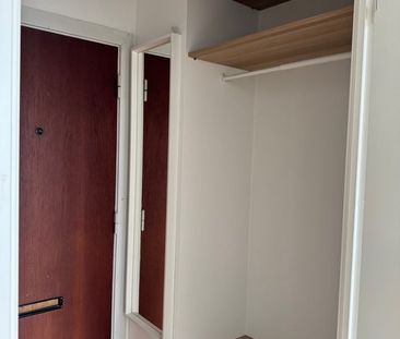 Dalstrøget 112, 3., 2870 Dyssegård - Foto 6