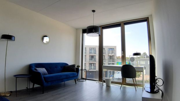 CALANDKADE 162C, - Photo 1