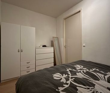 Appartement Nieuweweg - Foto 4